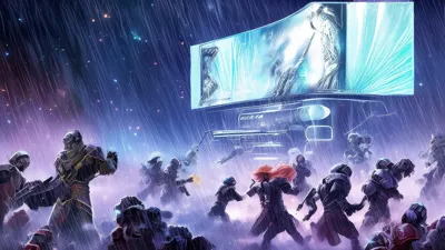 2025年9月6日专属！动物联盟大探索兑换码福利速领
