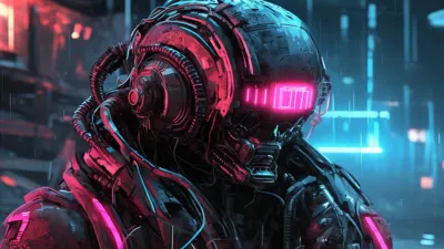 2025.9.2动物联盟大探索隐藏礼包码大揭秘